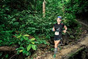 BIB: 134
                            <button type="button" onclick="openModal(24682222)" class="btn btn-primary btn-sm float-right btn-popup" data-toggle="modal" data-target=".modal-high-quality">
                        <i class="fas fa-shopping-cart"></i> Add to Cart
                    </button>
                                            <button type="button" onclick="isThisMe(24682222, true)" class="btn btn-success btn-sm float-right btn-popup btn-isme hidden" data-toggle="tooltip" data-placement="bottom" title="นี่คือรูปของคุณใช่ไหม คลิกที่นี่เพื่อเอาเข้าอัลบั้ม">
                        <i class="fas fa-plus"></i> Add to album
                    </button>
                    <button type="button" onclick="isThisMe(24682222, false)" class="btn btn-warning btn-sm float-right btn-popup btn-isnotme hidden">
                        <i class="fas fa-ban"></i> Remove from album
                    </button>